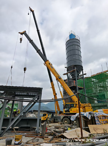 /attachment/editor/20251016/1760585103yylsp.png /attachment/editor/20251016/1760585103yylsp.png